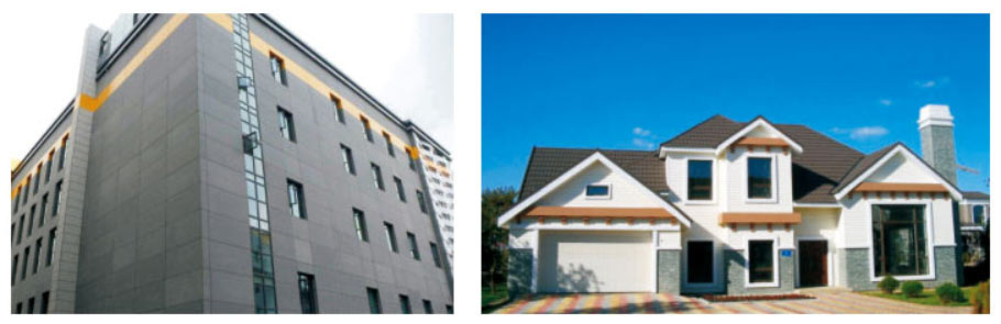 ��ǽ�޻���