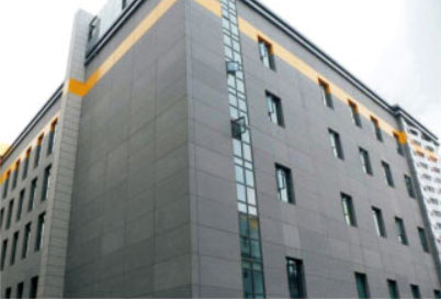 ��ǽ�޻���